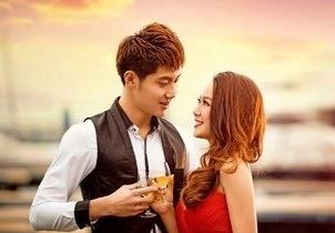 重建婚姻中沟通失语的方法