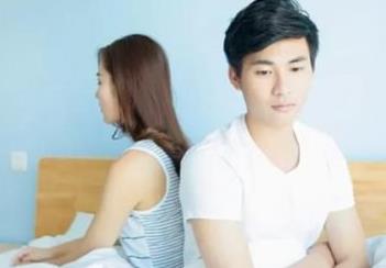 挽回老婆前的自我反思：找准问题根源，而非盲目道歉