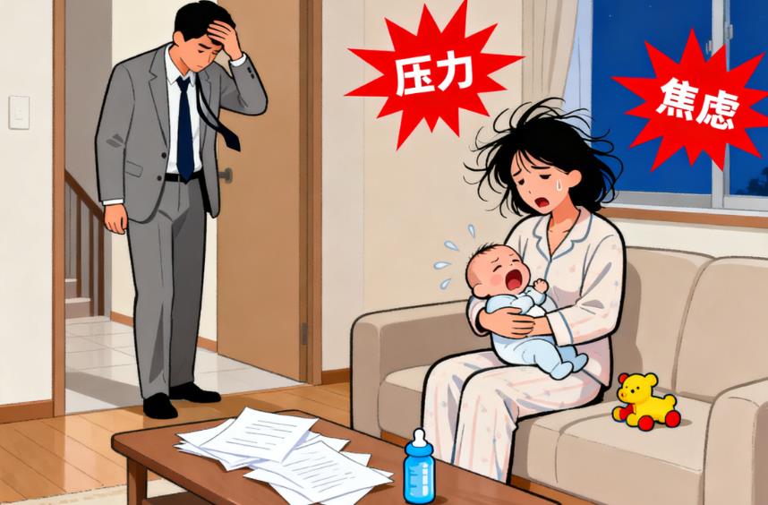 婚姻里如何不被坏情绪拖垮亲密关系