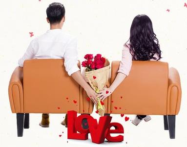 相亲择偶如何找准核心匹配点