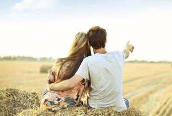 长期相处不是找新欢，而是给旧爱 “添新意”