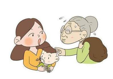 婆媳冲突后如何修复关系?不翻旧账，只向前看