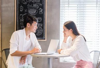 交往中的安全感：不是索要而来，而是双向共建