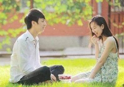 分手冷静期：先修复自己，再谈复合