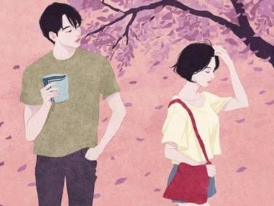 分手后如何重新联系对方