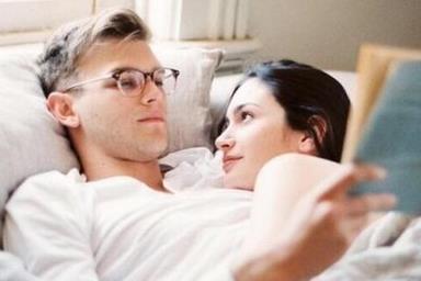 情侣复合后如何预防矛盾复发