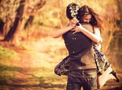 异地情侣远程吵架不可怕，不会和好才致命