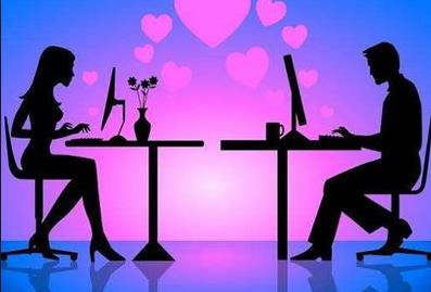 相亲线下约会指南：避坑细节 + 自然衔接技巧​