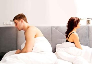 日常琐碎中夫妻如何找回新鲜感