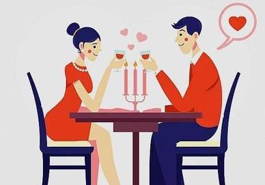 恋爱新鲜感保鲜：在日常琐碎中制造小确幸​