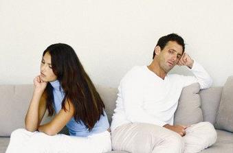 夫妻共同成长让婚姻走得更远​