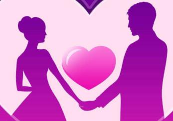 情侣怎么做彼此最坚实的情绪后盾​