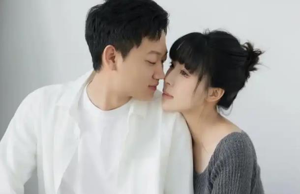 婚姻不是说服，而是求同存异