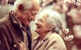 夫妻告别猜忌，重建婚姻安全感