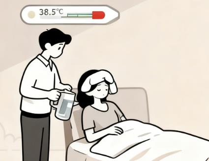 化解婚姻落差感：从理想化走向真实相爱