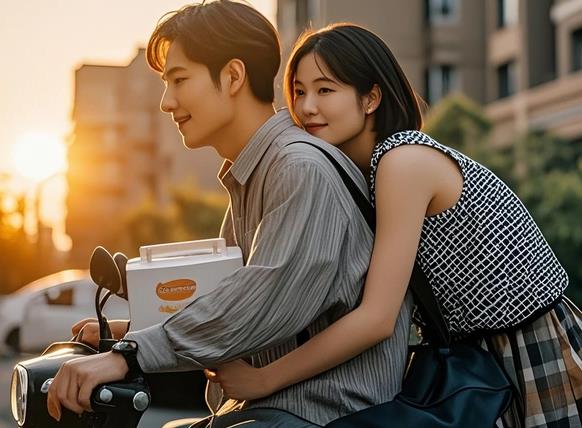 婚姻里伤感情的不是争吵，而是“你应该懂我”的执念