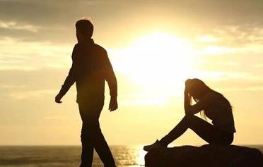 夫妻如何用非暴力沟通终结无效争论​