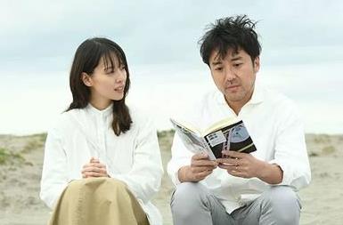 恋爱前的三观体检决定关系走多远​