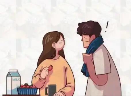 兴趣场景精准搭讪：用共同爱好打破陌生壁垒​