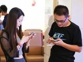 异地相亲维系技巧：跨越距离障碍，让感情持续升温​