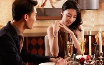 高情绪价值提供：让伴侣在关系中感到被滋养​