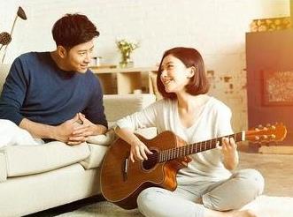 长期关系新鲜感维持：让爱情在平淡中持续升温​