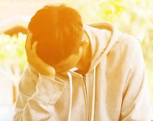 搭讪不越界才是高级吸引力​