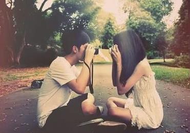 化解原生家庭干预：为婚姻筑起 “保护墙”​