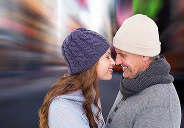 出轨后的信任重建：三步走出背叛阴影