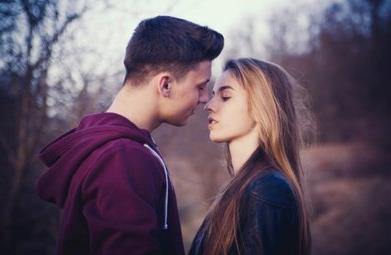 分手体面：告别过去，成就更好的自己​