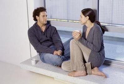 婚姻中的亲密关系维护：重拾恋爱时的心动与默契​