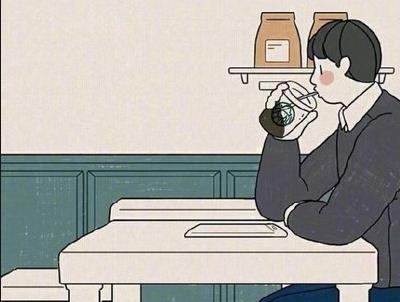 异地恋怎么跨越距离，让感情坚不可摧​