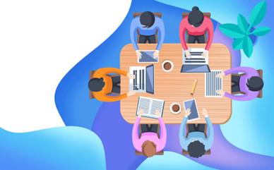 线上搭讪破冰技巧：从陌生好友到有效互动​