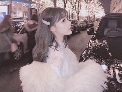 搭讪中的兴趣共鸣：从陌生到熟络的关键一步​