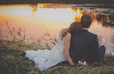 18个撩动心弦的聊天话题