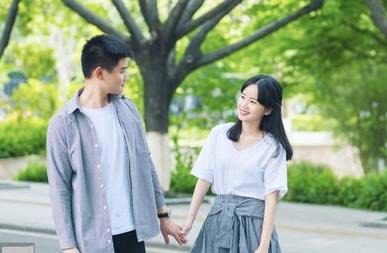 搭讪后的有效延续：从一次互动到长期连接