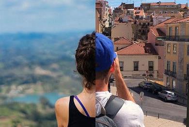 异地情侣如何避免猜忌消耗感情