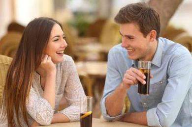 相亲中的原生家庭印记：读懂关系模式，避开重复伤害