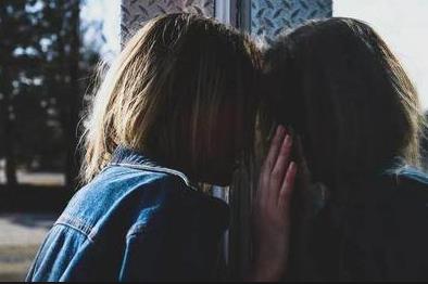 用共情力打开搭讪僵局：比技巧更重要的是理解​