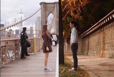 异地恋的距离焦虑：与孤独和解，保持自我​