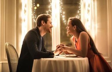 再婚家庭的心理融合：跨越过去，共建新生