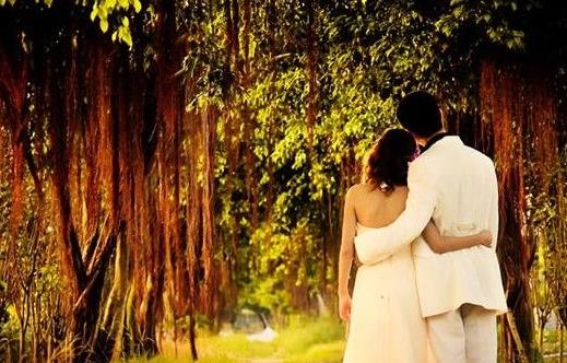 婚姻冲突中如何正确看待矛盾责任