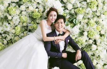 婚姻中如何读懂伴侣未说出口的期待