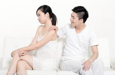 挽回老婆后如何持续行动重建安全感