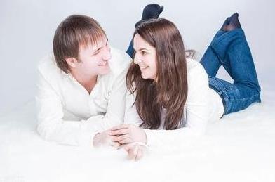 婚姻中如何守护彼此的心理能量