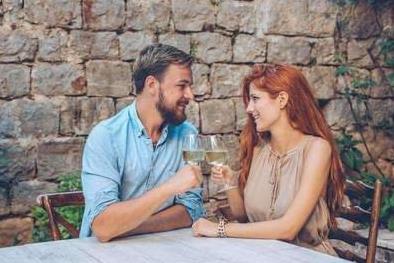 如何二次吸引挽回前任