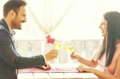 男女交往中，“边界感”才是长久的密钥