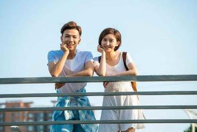 长期交往的真相：新鲜感会消失，责任感会留存