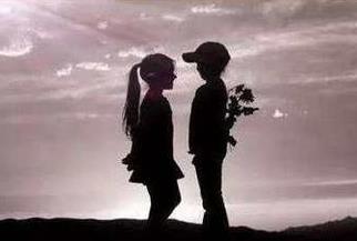 追女孩的节奏慢下来，让她对你产生心理依赖