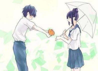 男生追女孩的真诚从不是坦白一切，而是精准共情